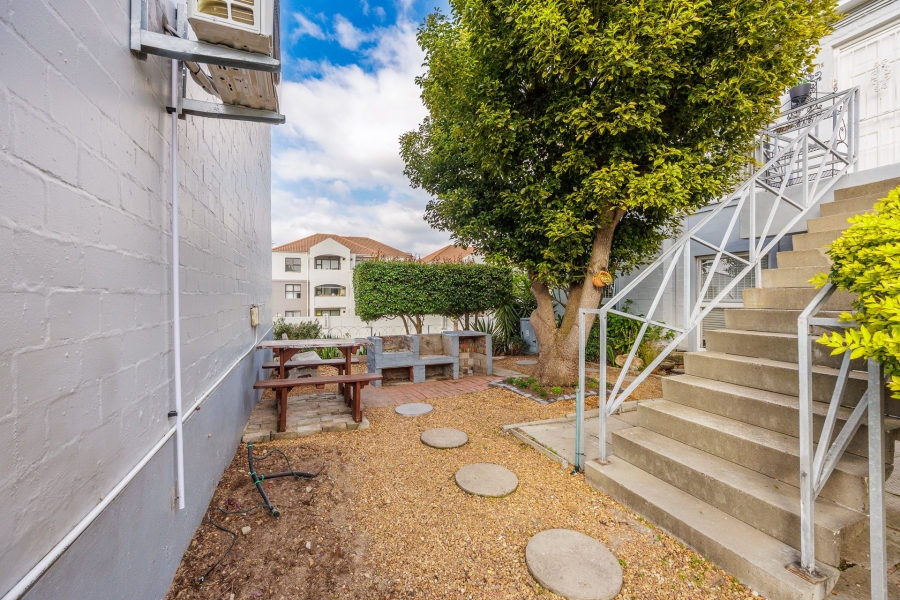 2 Bedroom Property for Sale in Vredekloof Western Cape